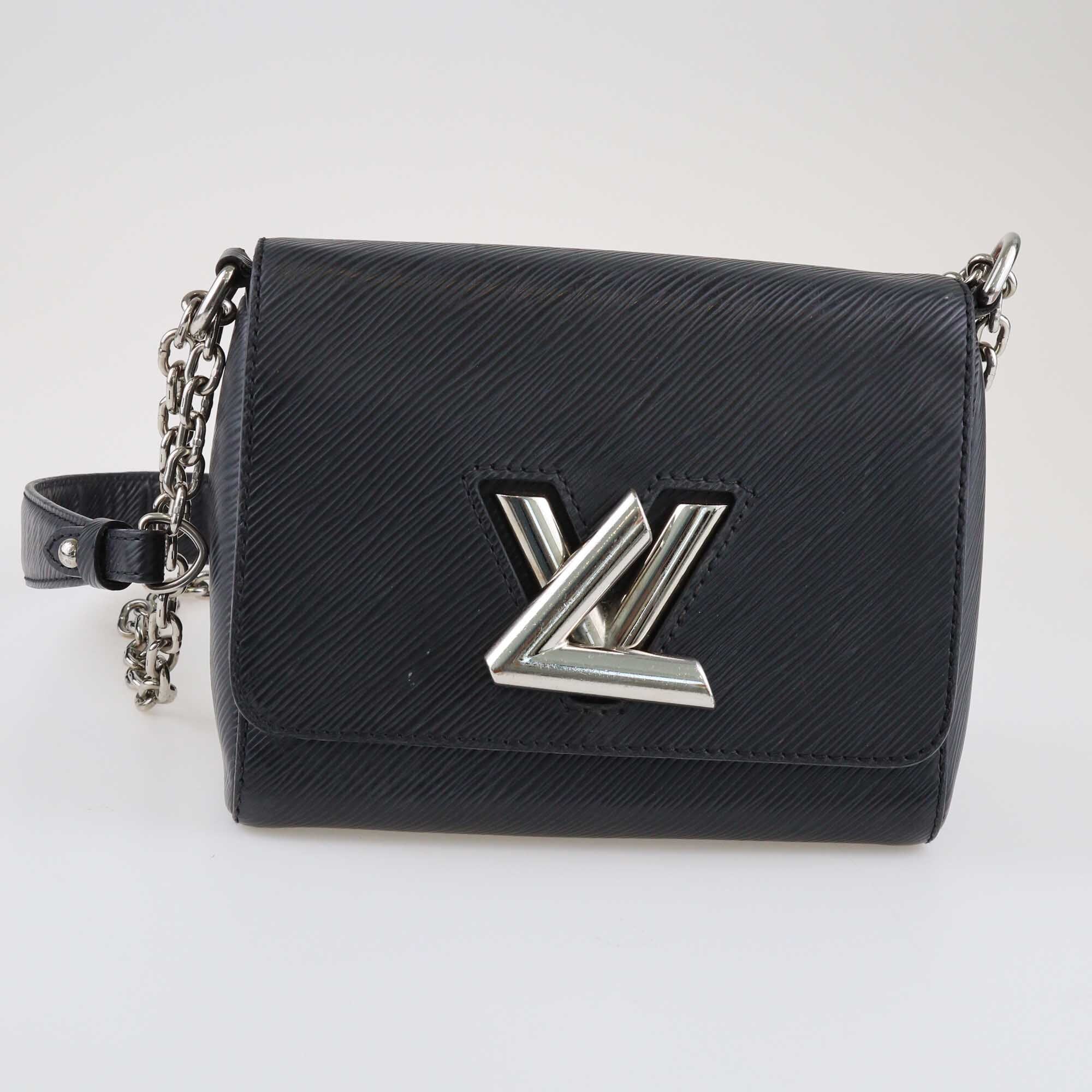 Louis Vuitton Damier Azur Neverfull MM Bag Bags Louis Vuitton 