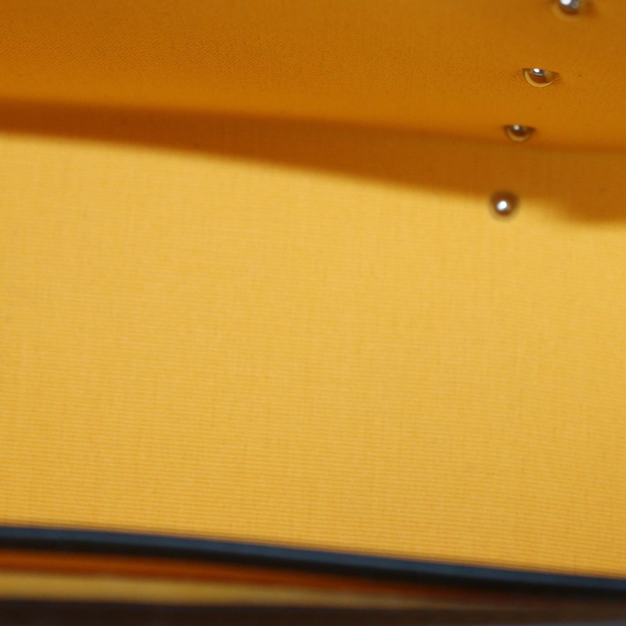 Goyard Black Goyardine Canvas Letters Camouflage Mini Saigon Top Handle Bag