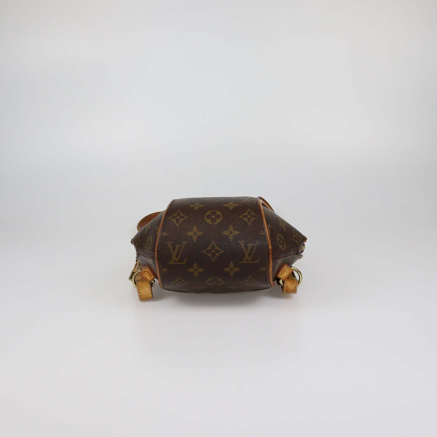 Louis Vuitton Monogram Canvas Ellipse Sac a Dos Backpack