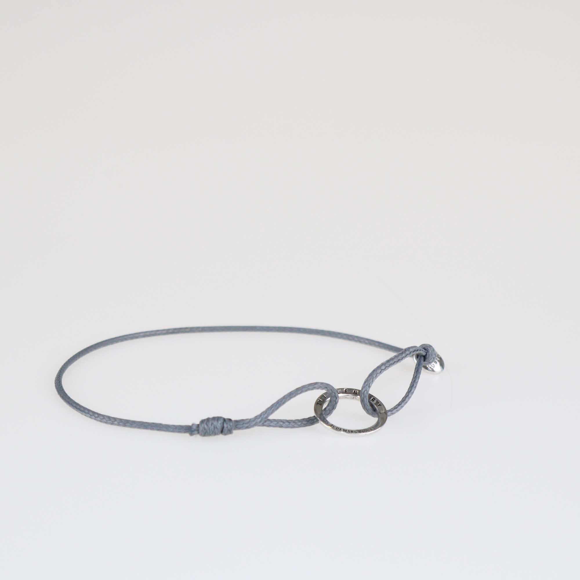 Audemars Piguet Gray Millenary Bracelet Jewellery Audemars Piguet