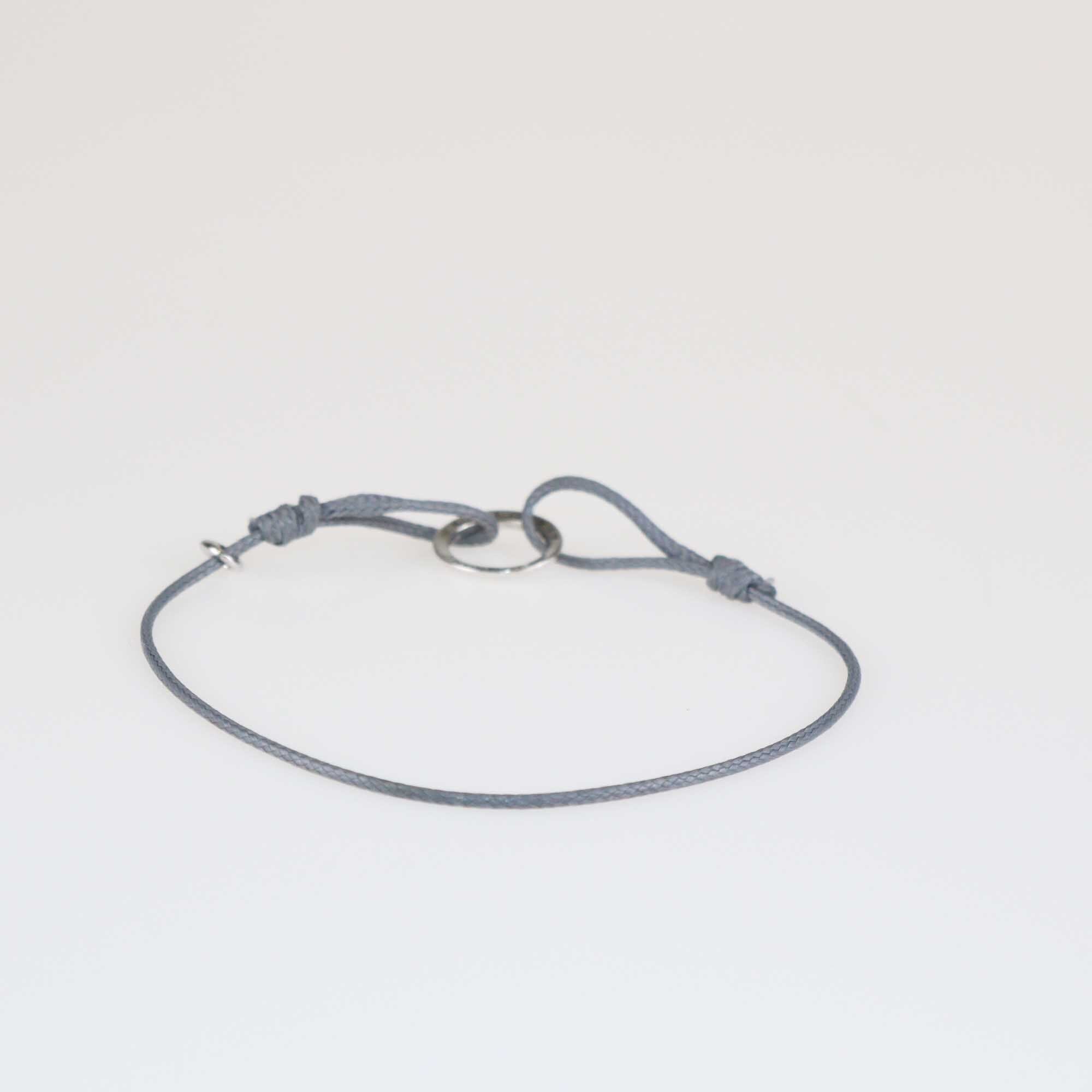 Audemars Piguet Gray Millenary Bracelet Jewellery Audemars Piguet