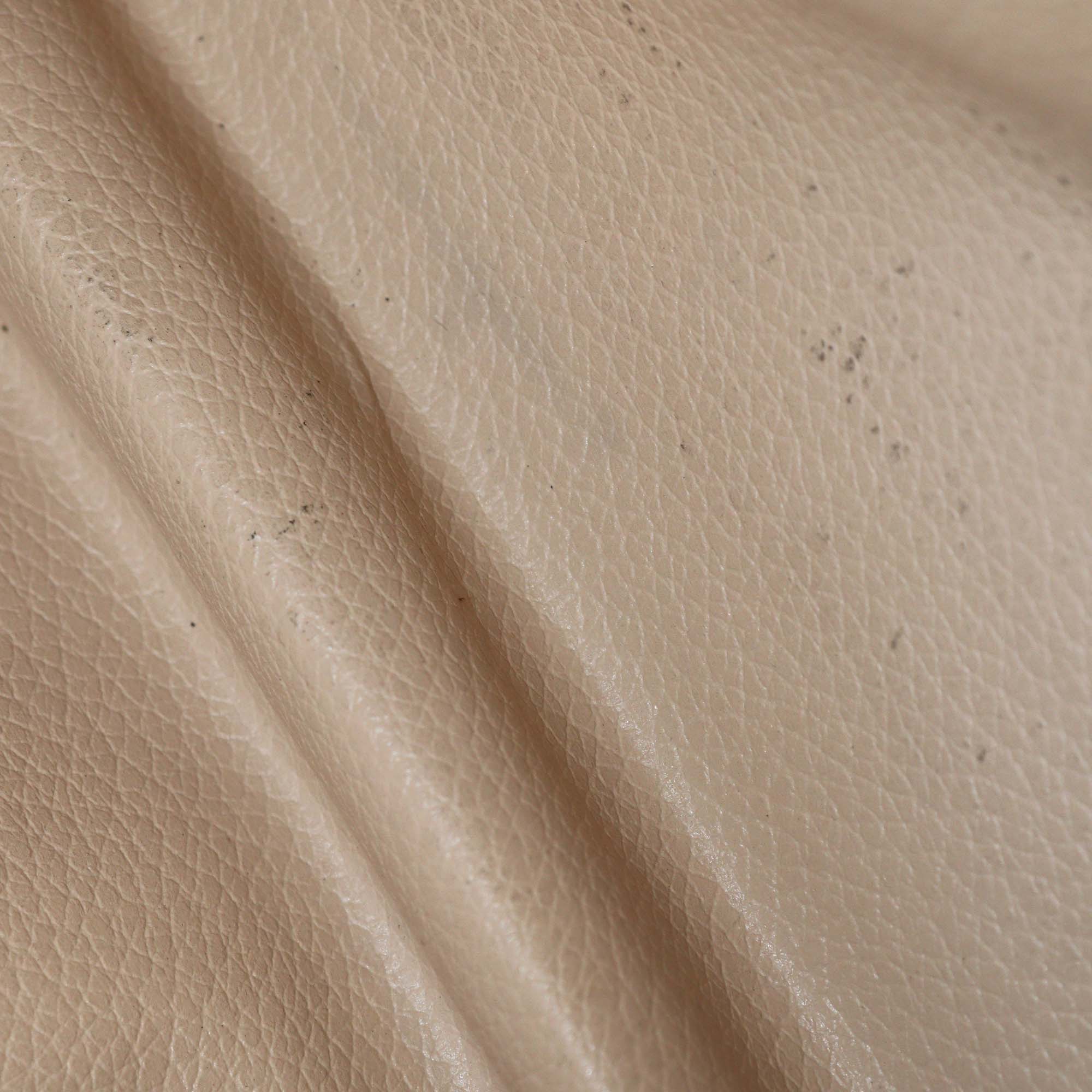 Louis Vuitton Monogram Canvas Toiletry 26 Pouch