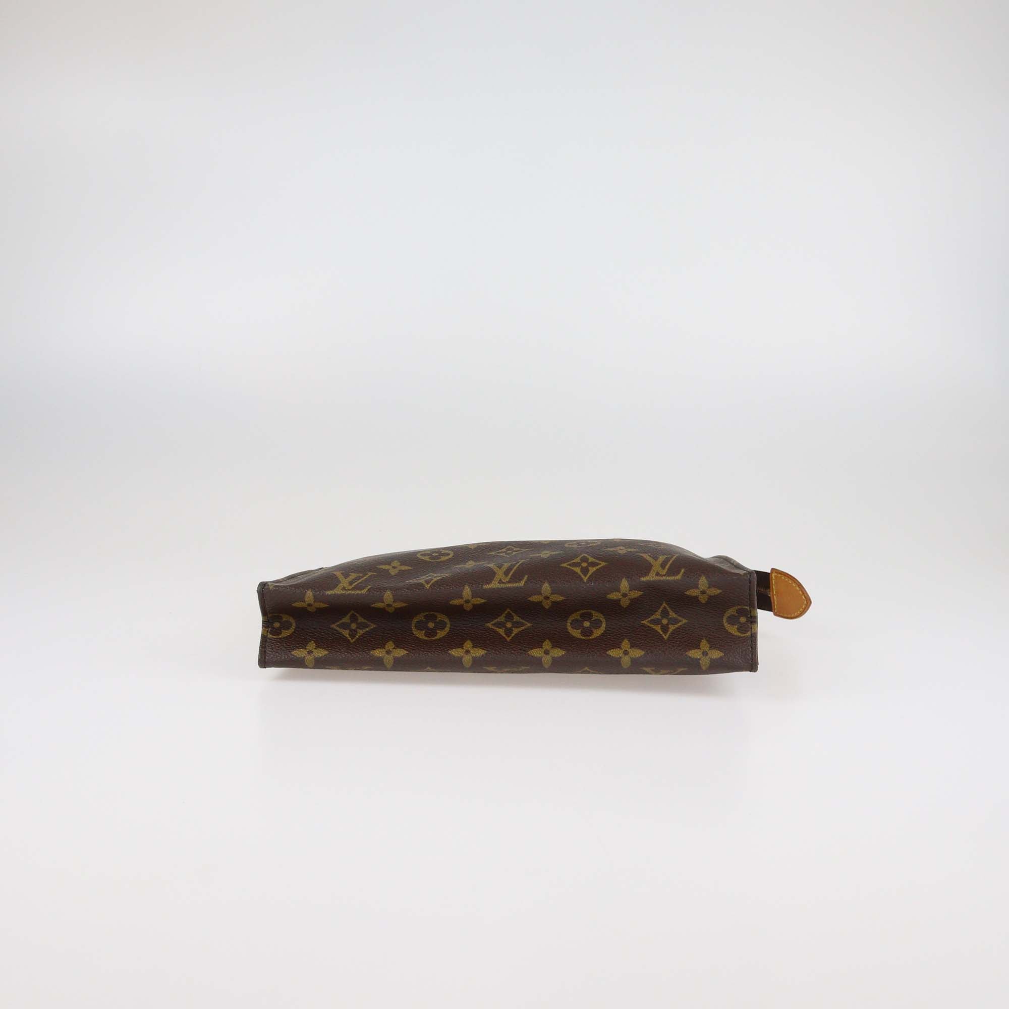 Louis Vuitton Monogram Canvas Toiletry 26 Pouch