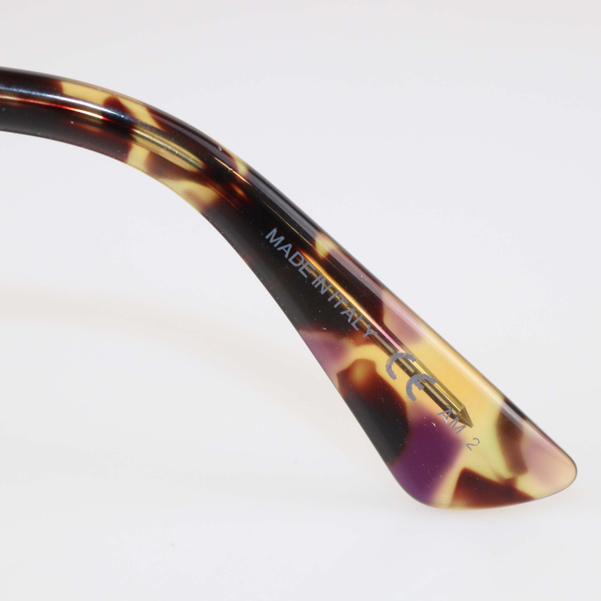Christian Dior Black/Tortoise SoReal Sunglasses