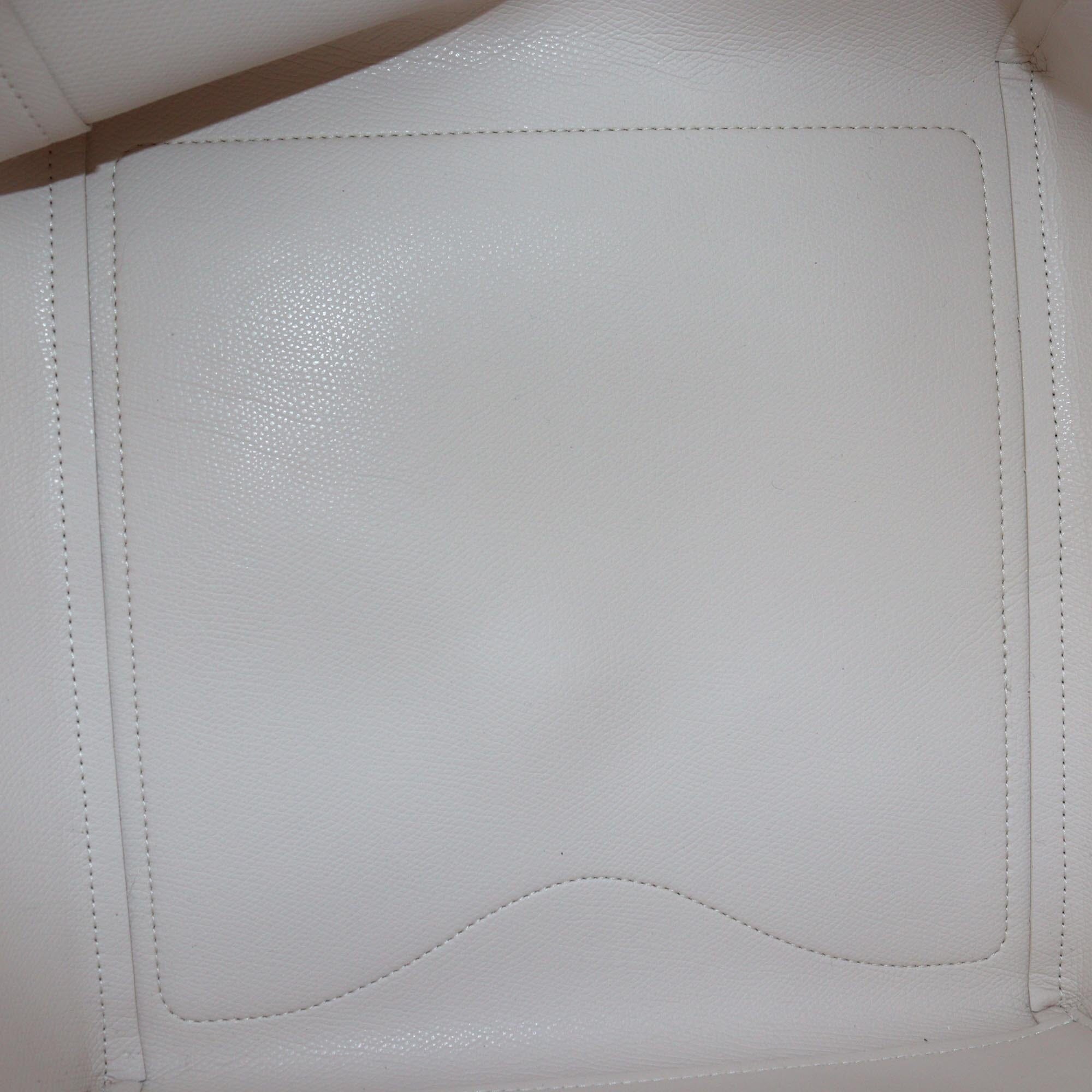 Christian Louboutin Light Pink Small Cabachic Tote Womens Christian Louboutin