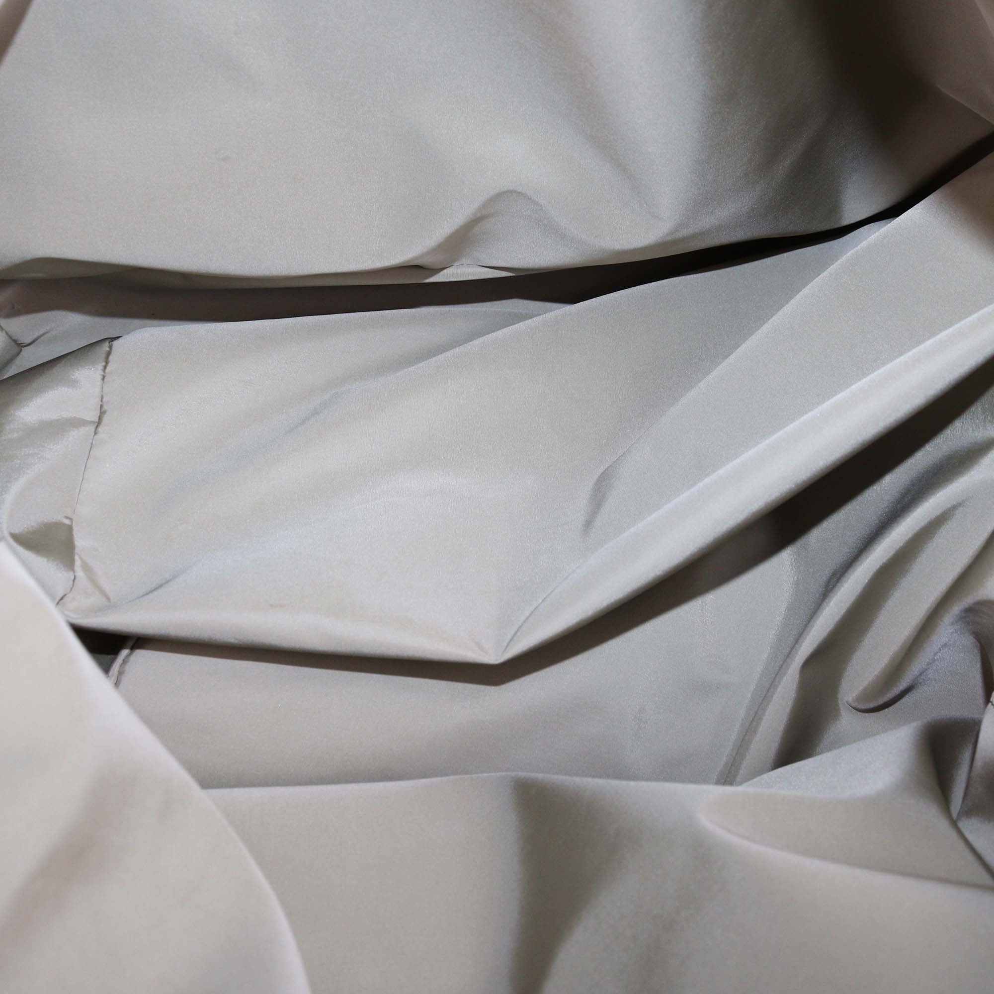 Louis Vuitton Khaki Terre Damier Geant Canvas Aventurier Polaire Bag