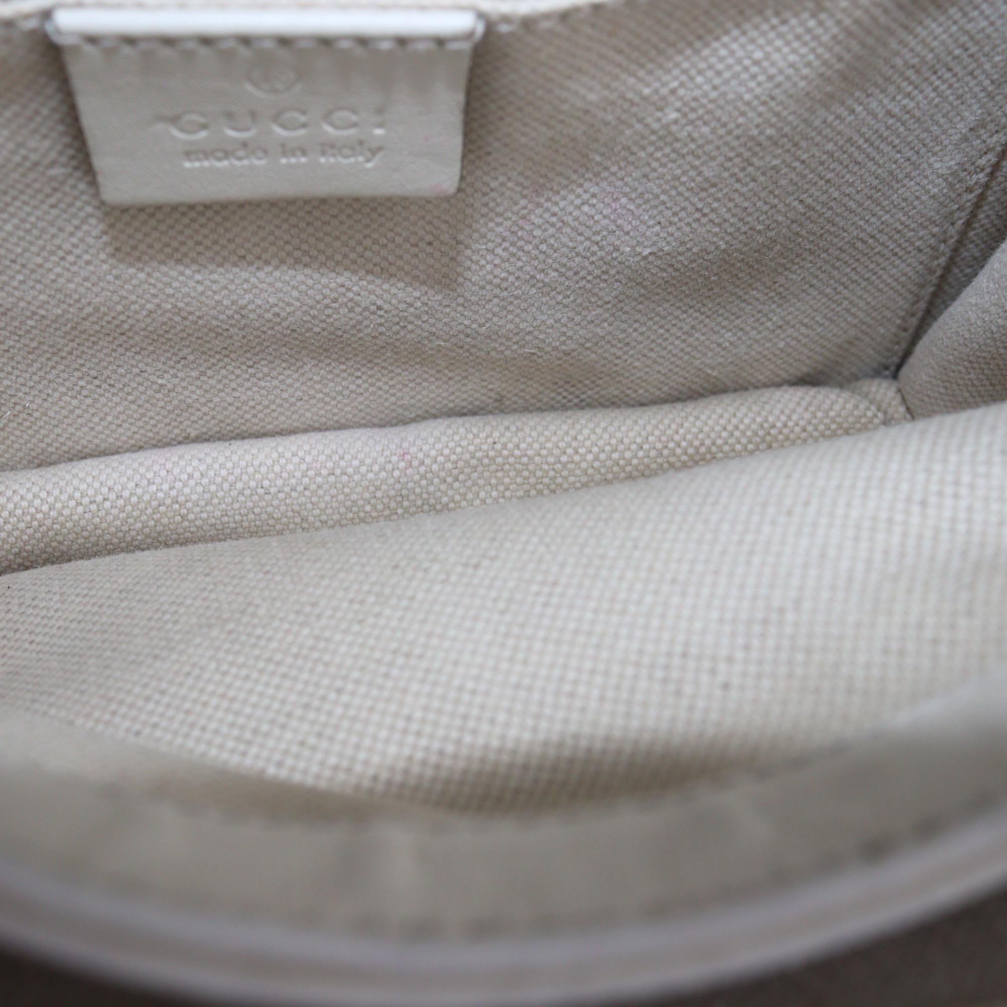 Gucci Tricolor Mini Dionysus Bamboo Top Handle Bag Womens Gucci