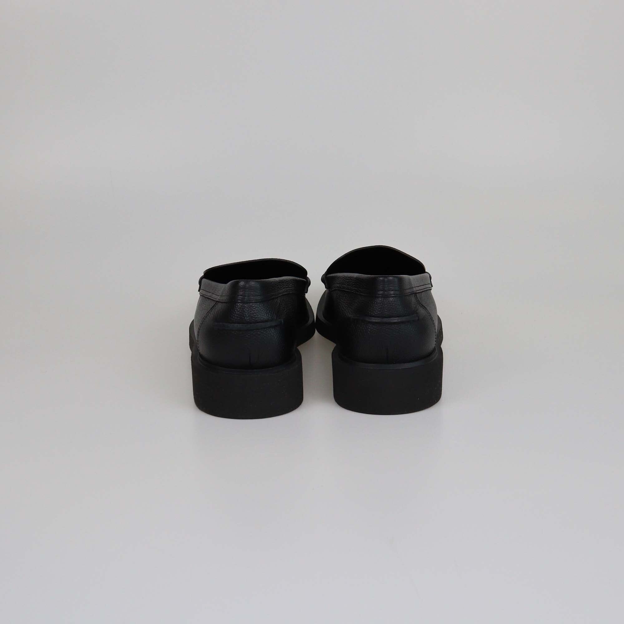 Hermes Nior Guillaume Loafer Mens Hermes