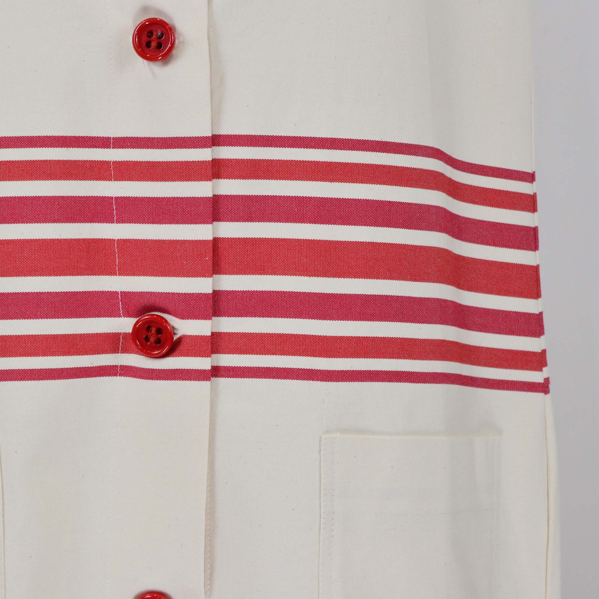 Le Veste Beige/Pink Kaftan De Liz Dress