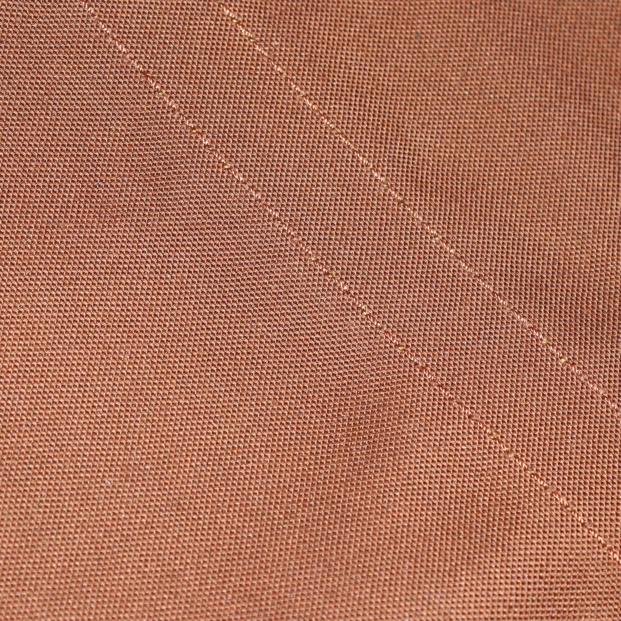 Louis Vuitton Monogram Keepall 45 Womens Louis Vuitton