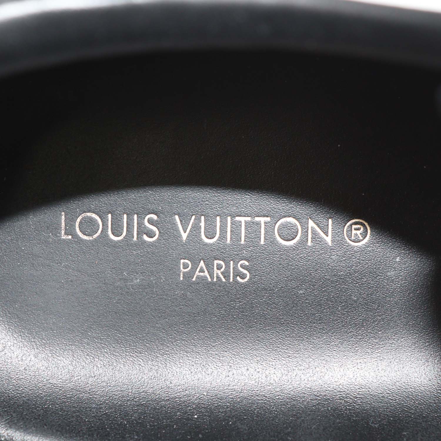Louis Vuitton Multicolor Monogram Canvas Rivoli Low Top Sneakers