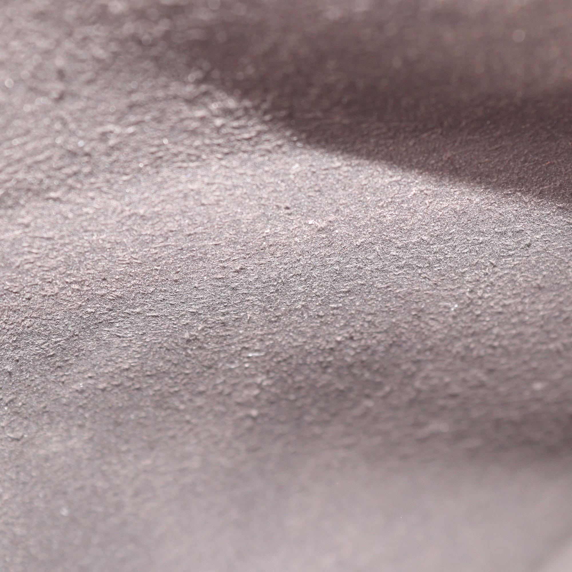 Giuseppe Zanotti Black Alligator Trim Flap Pouch Womens Giuseppe Zanotti