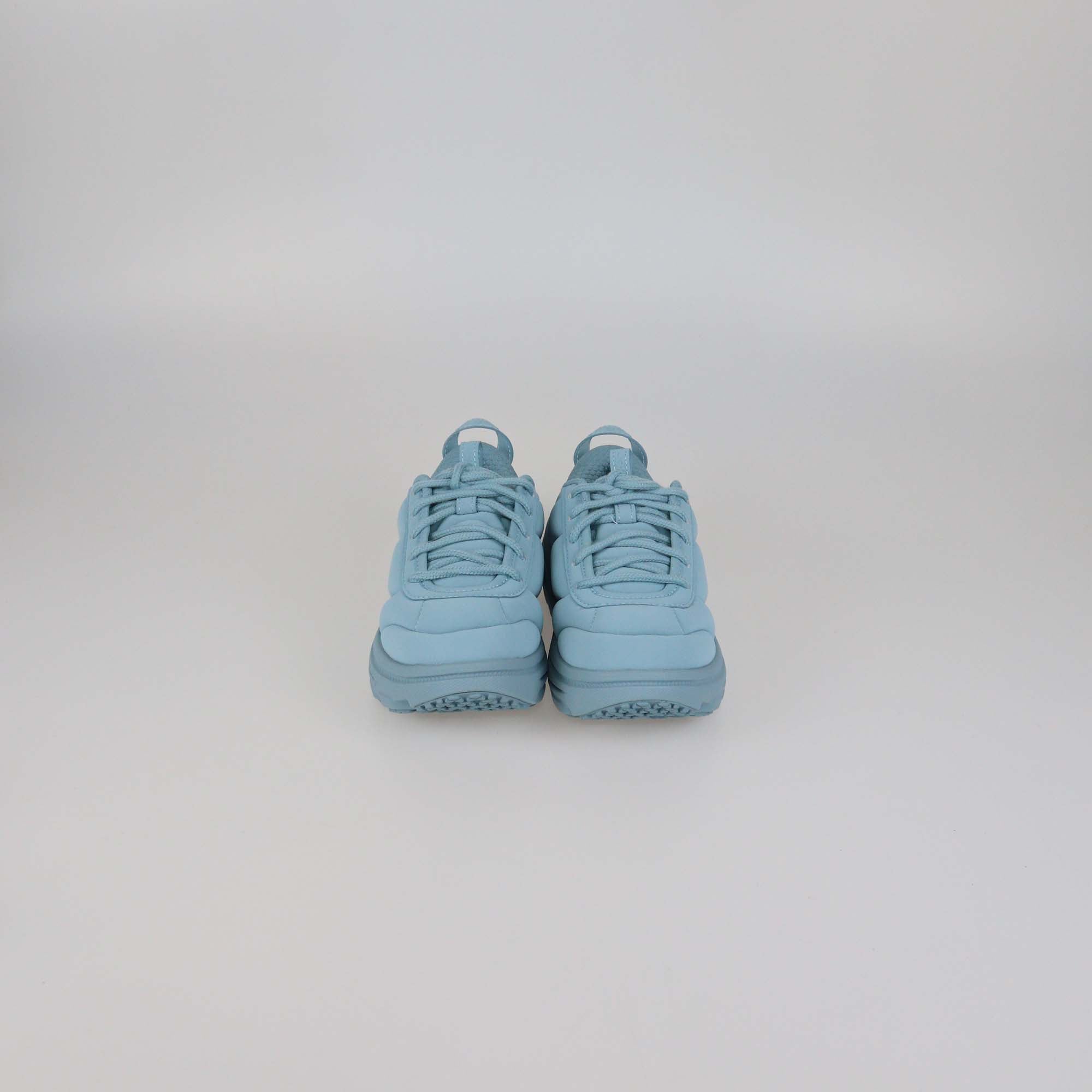 Hoka One One x Marni TourmalineTravela Bondi B3LS Sneakers