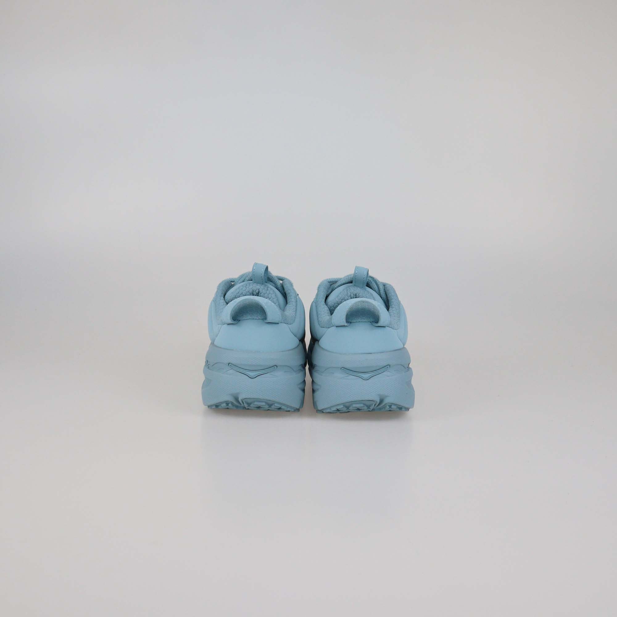 Hoka One One x Marni TourmalineTravela Bondi B3LS Sneakers