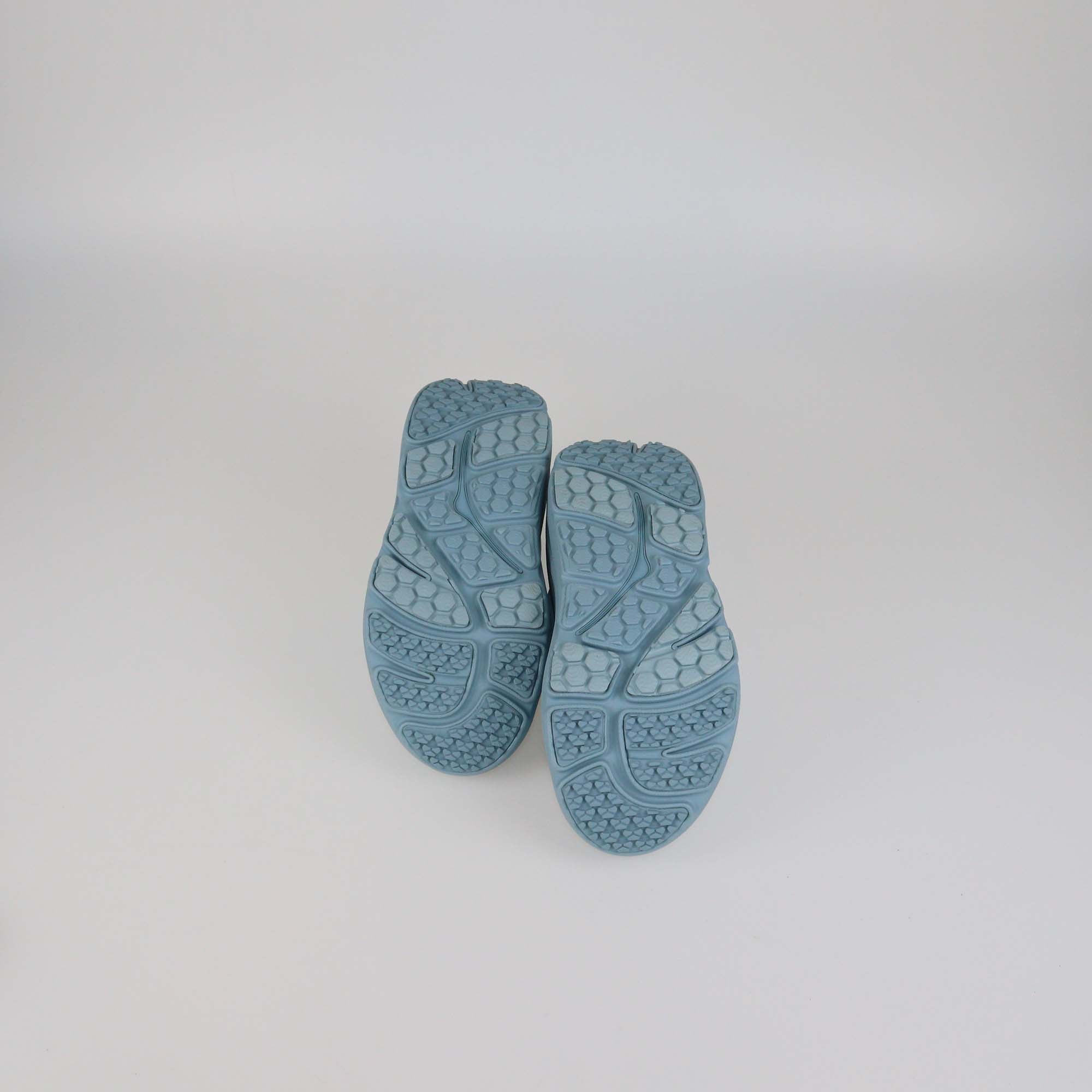 Hoka One One x Marni TourmalineTravela Bondi B3LS Sneakers