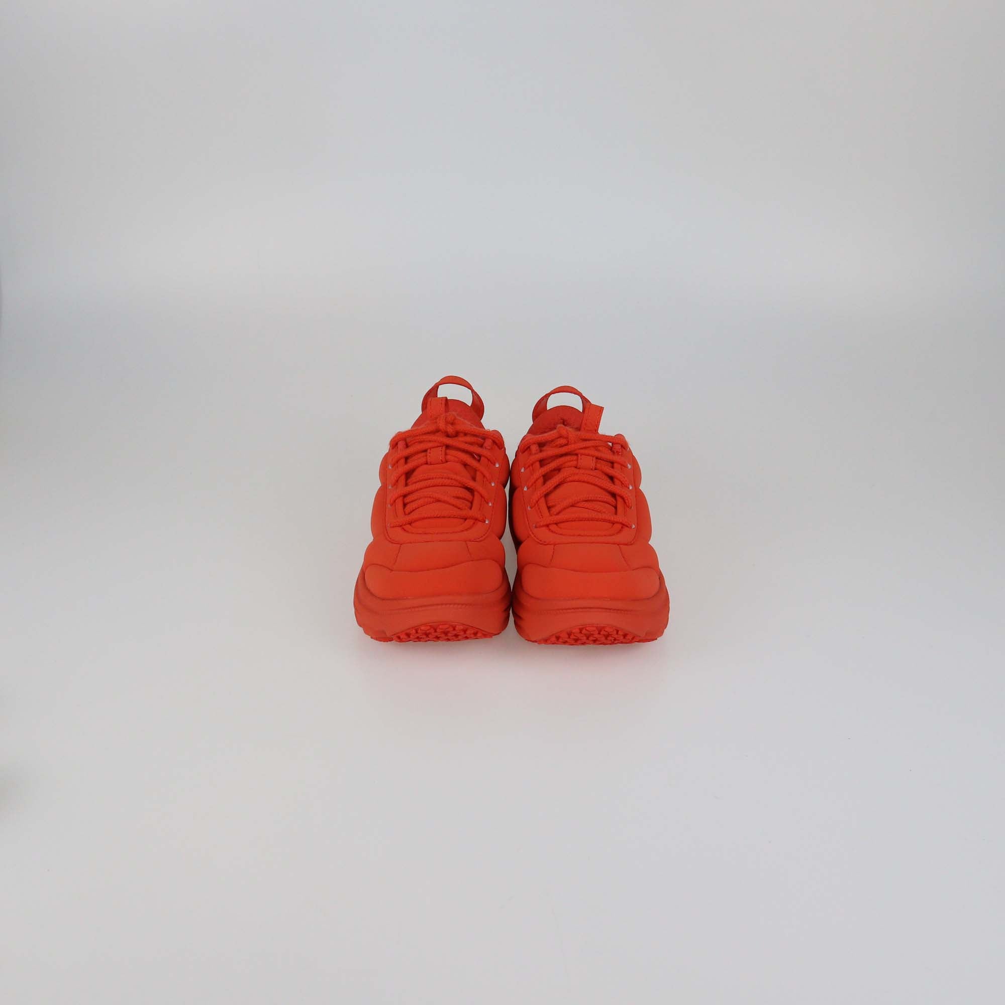 Hoka One One x Marni Poinciana Travela Bondi B3LS Sneakers