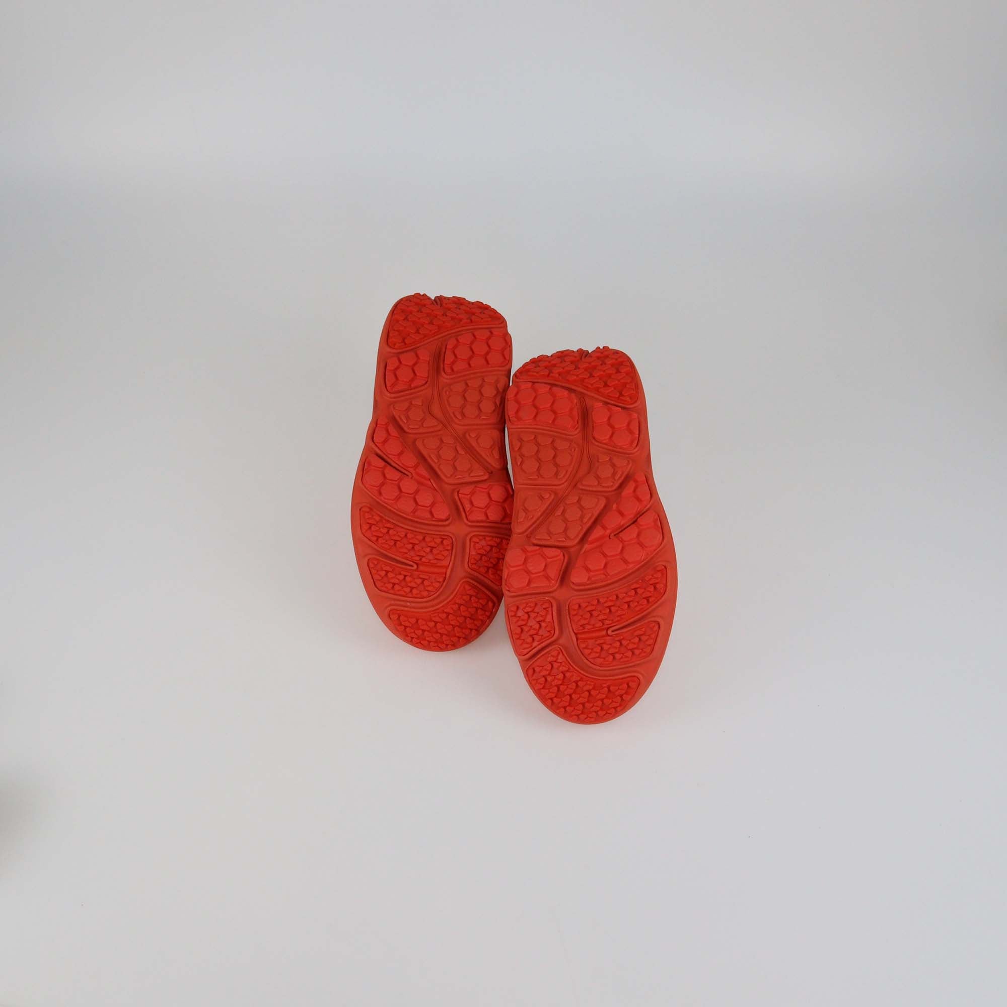 Hoka One One x Marni Poinciana Travela Bondi B3LS Sneakers