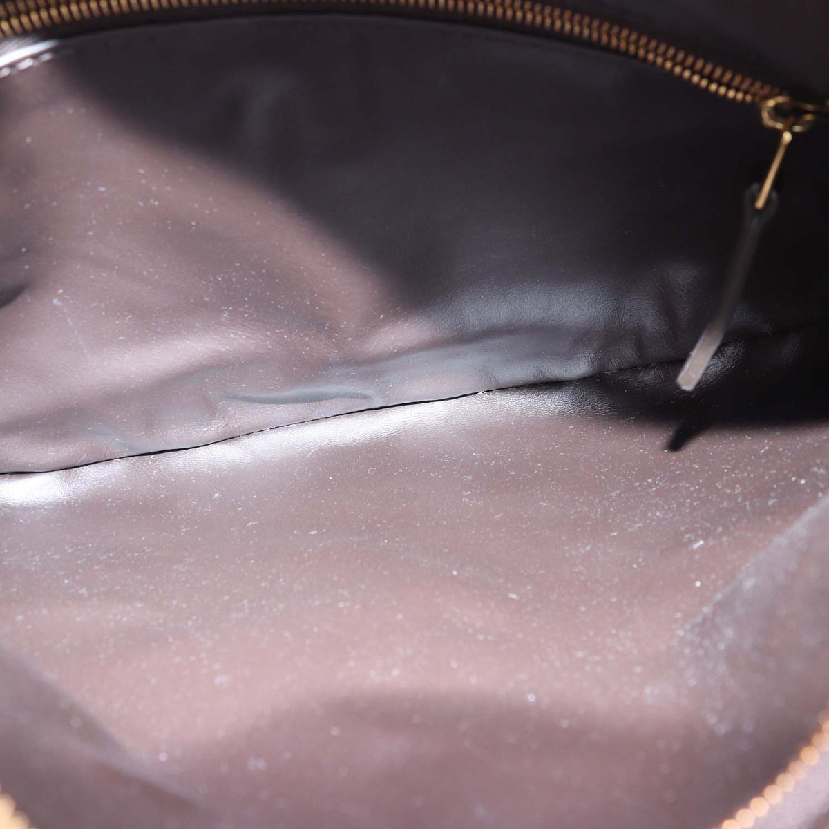 Bottega Veneta Cacao Intrecciato Leather Medium Gemelli Bag