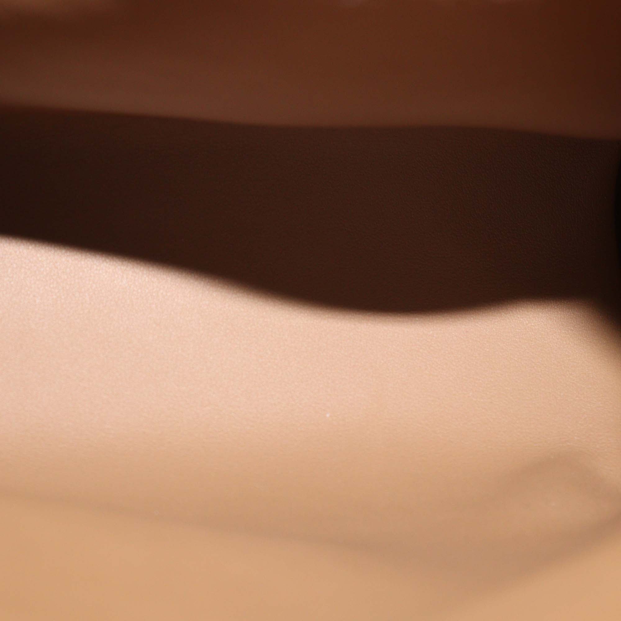 Hermes Alezan Togo Leather Hac a Dos PM Backpack