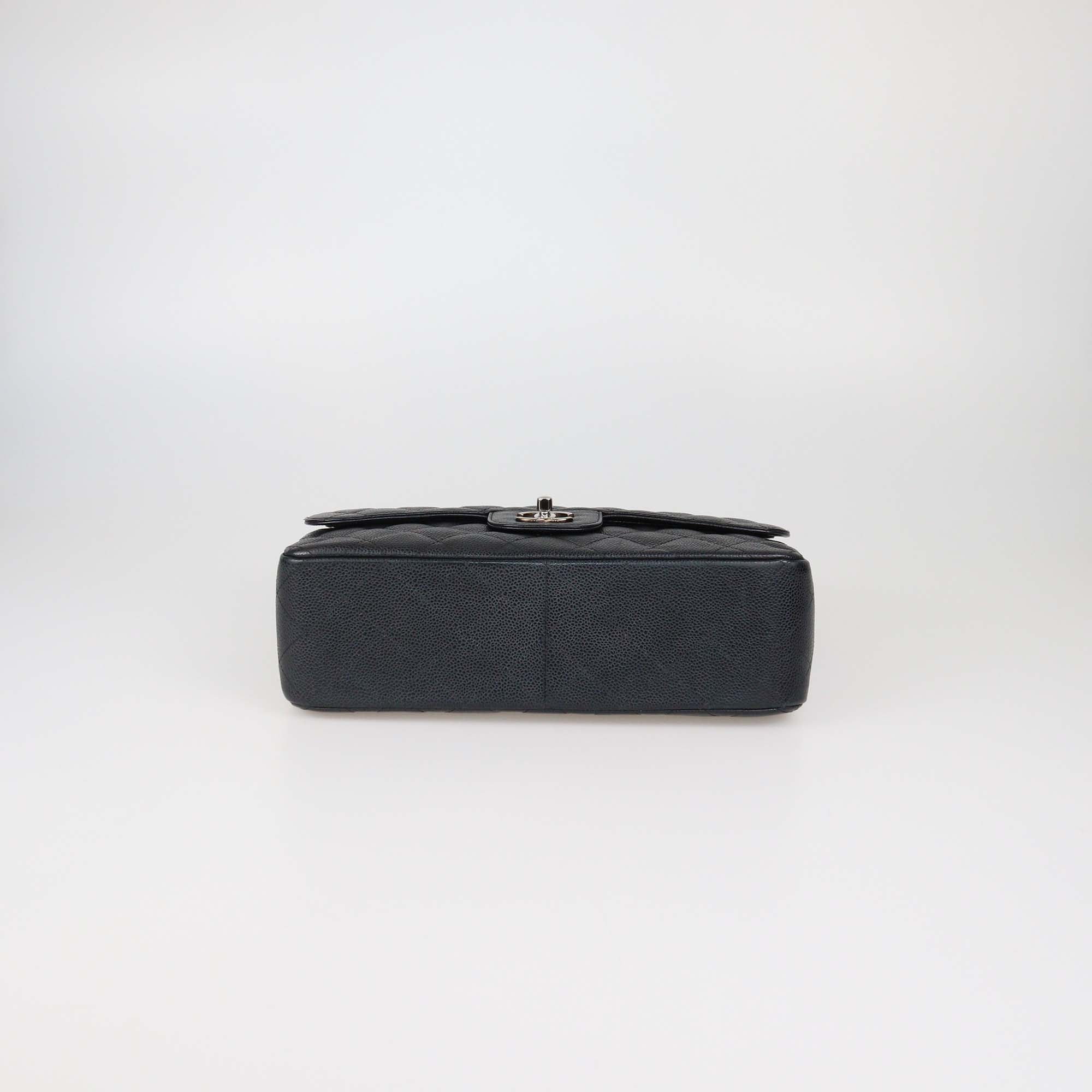 Louis Vuitton Damier Graphite Canvas Jour PM Pochette