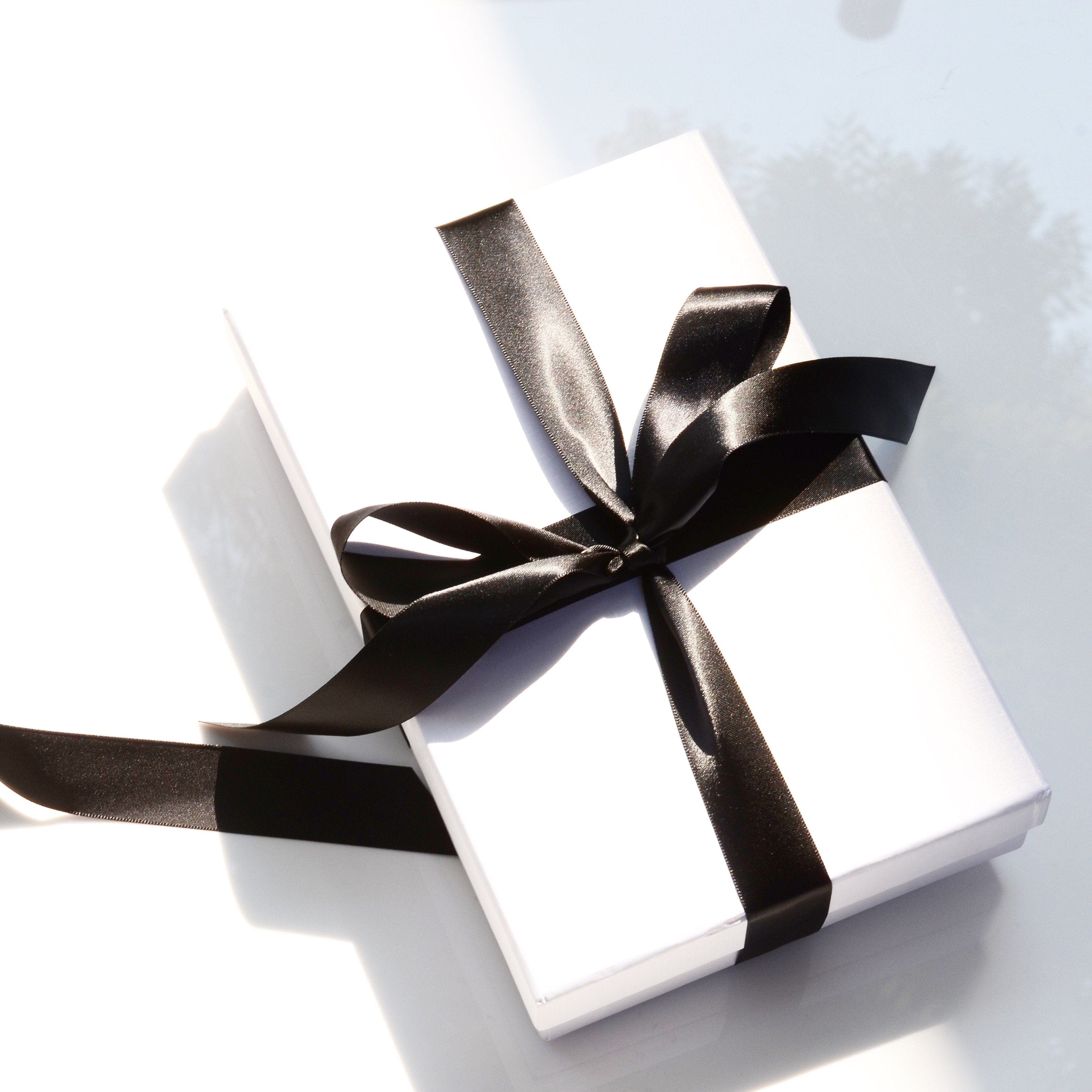 Special Gift Wrapping