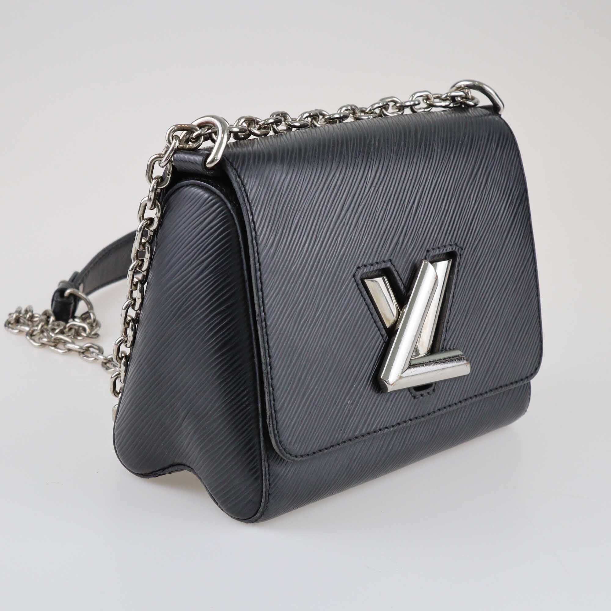 Louis Vuitton Damier Azur Neverfull MM Bag Bags Louis Vuitton 