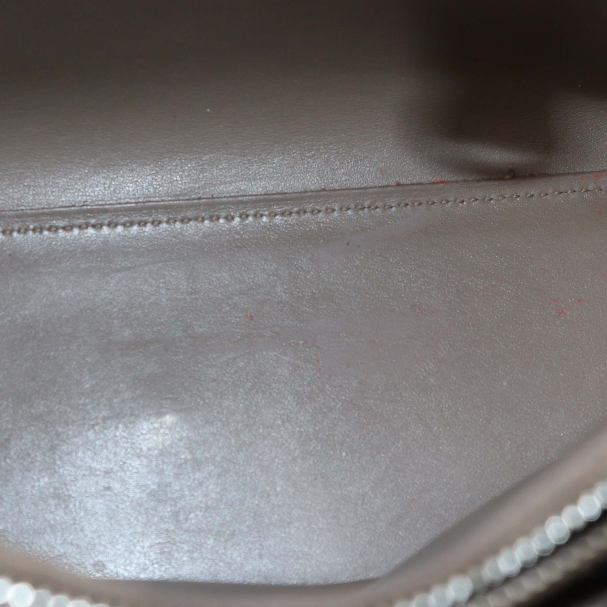Saint Laurent Beige Leather Baby Sac De Jour Tote Womens Saint Laurent 