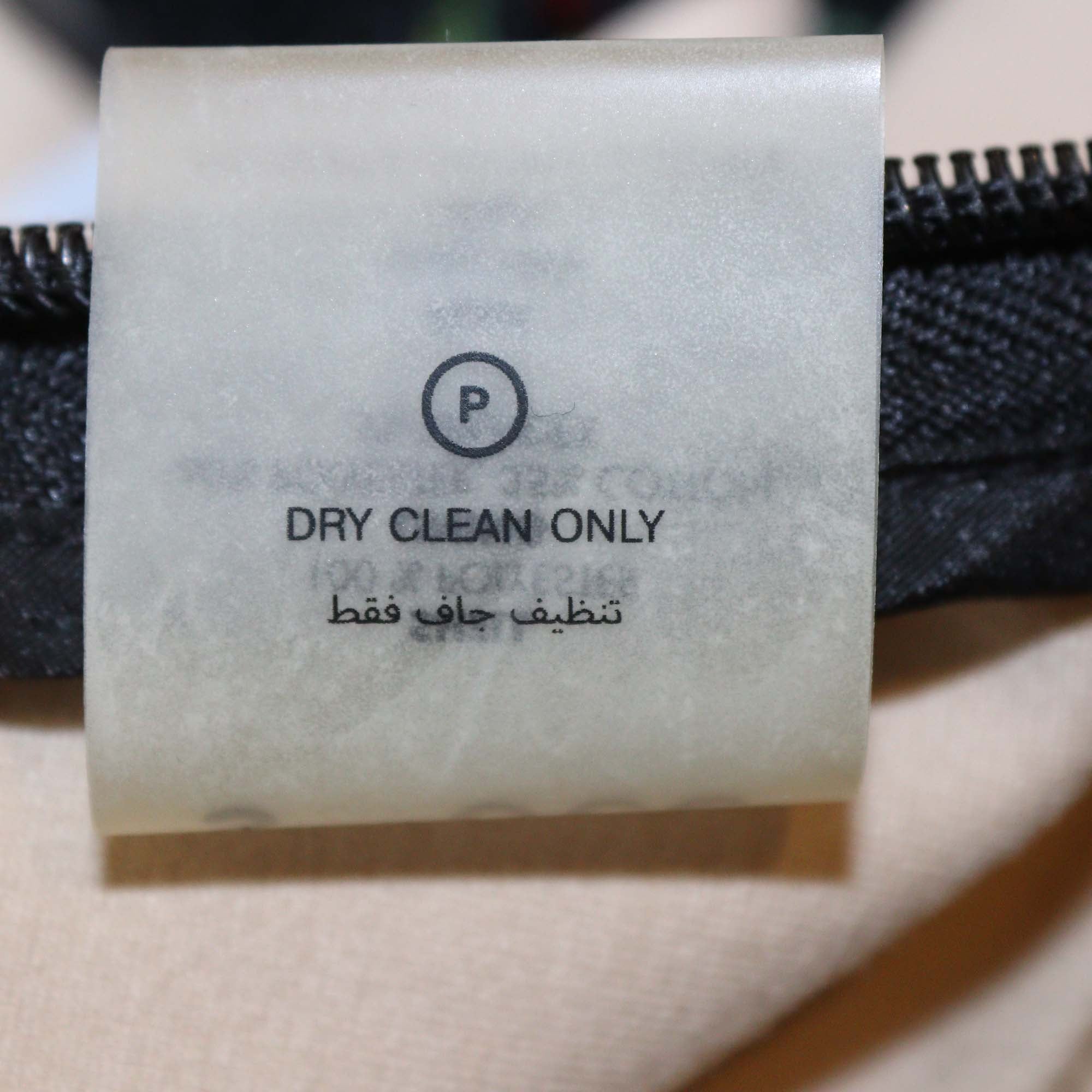 Sauce Black Mesh Floral Embroidered Sleeveless Crop Top