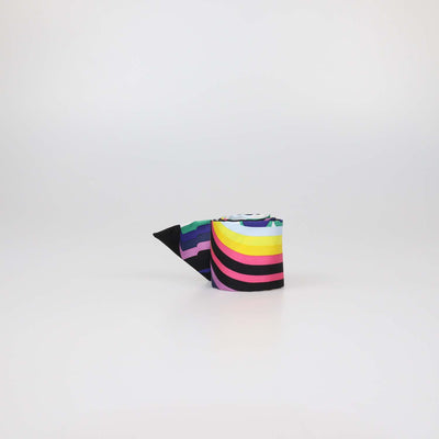 Hermes Multicolor Silk Brides de Gala Shadow Twilly