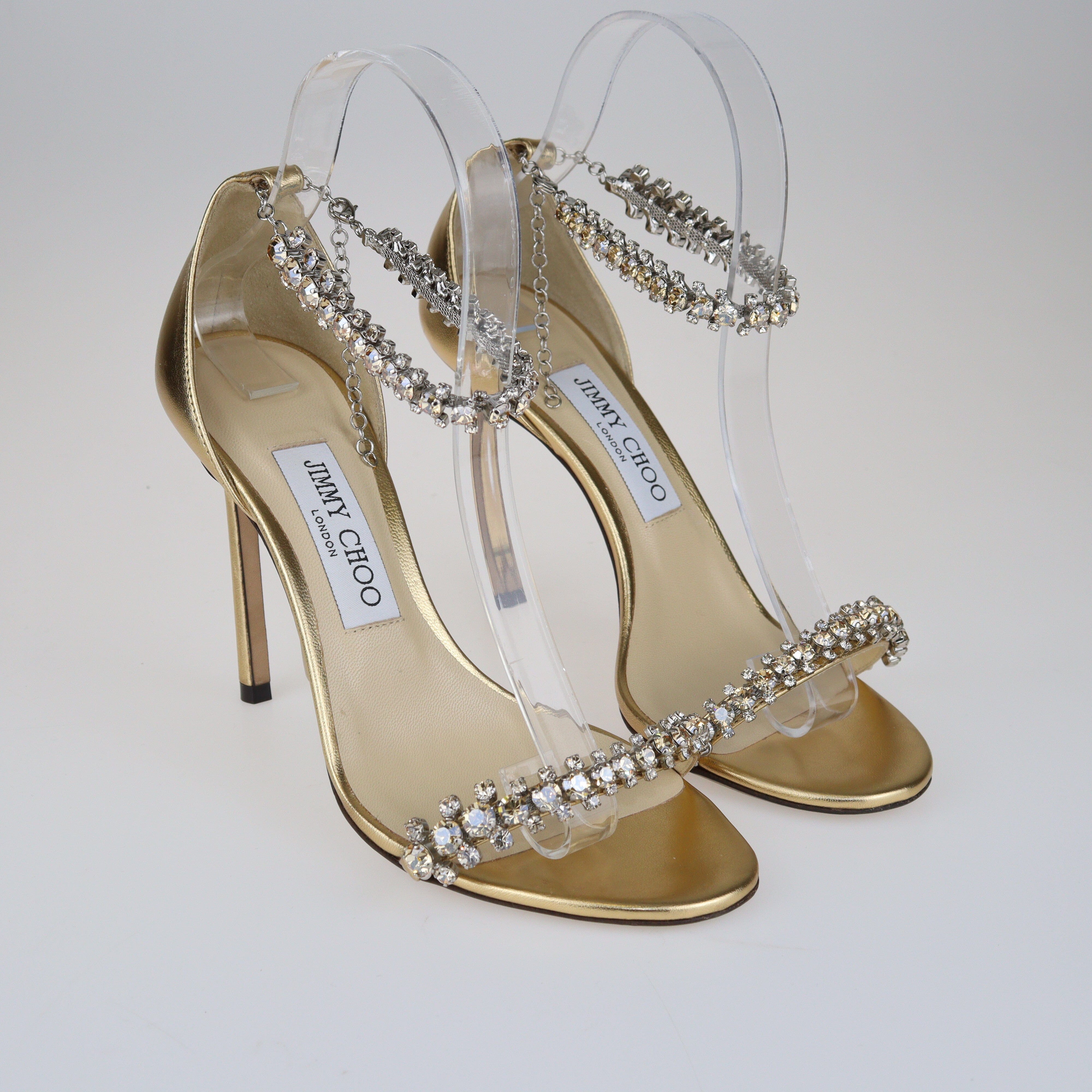 Jimmy choo 2025 shiloh 60