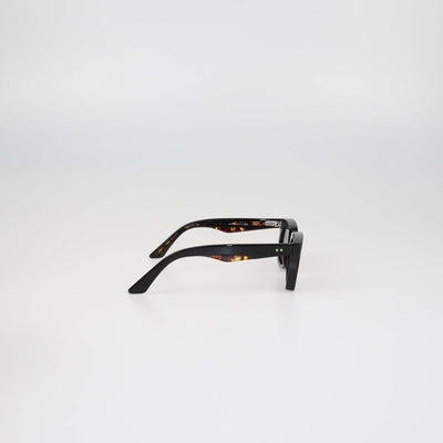 Jacques Marie Mage Black Gradient 207/400 Ava Sunglasses