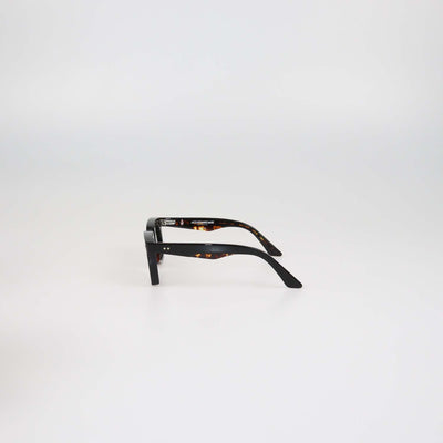 Jacques Marie Mage Black Gradient 207/400 Ava Sunglasses