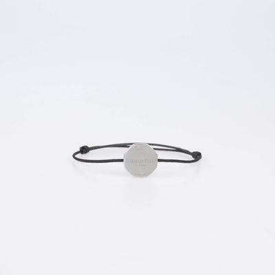 Audemars Piguet Royal Oak Bracelet
