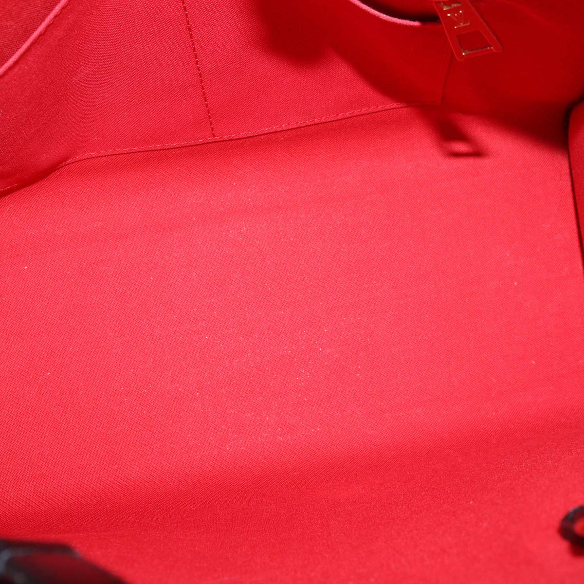 Louis Vuitton Reverse Monogram Giant Canvas OnTheGo MM Bag