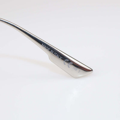 Christian Dior Silver/Brown Gradient DiorClan2 Sunglasses