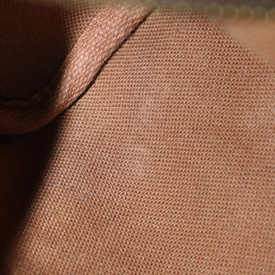 Louis Vuitton Monogram Canvas Nano Speedy Bag