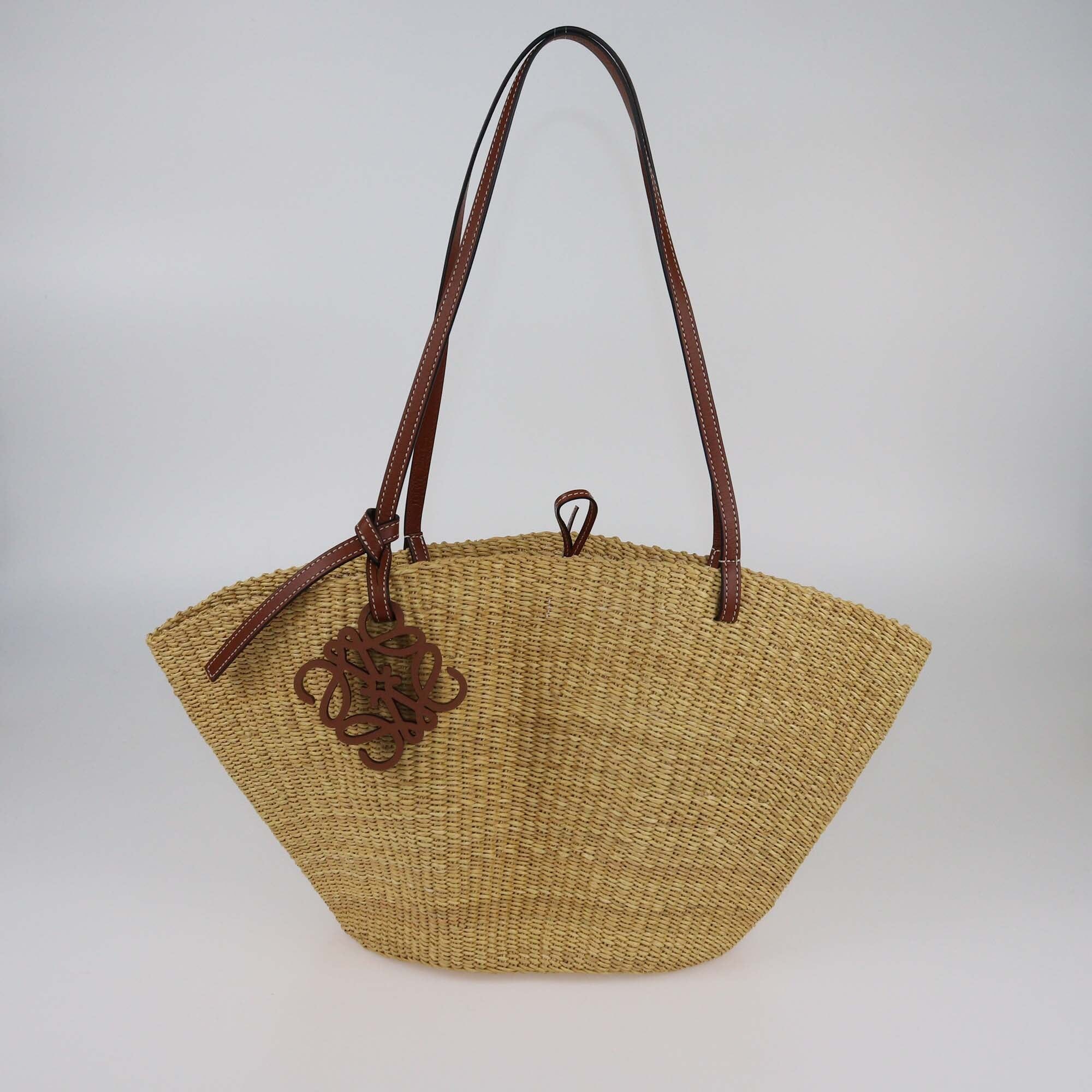 Crown Jewel In The Palace Dramacool HOT Loewe Small Loewe Woven