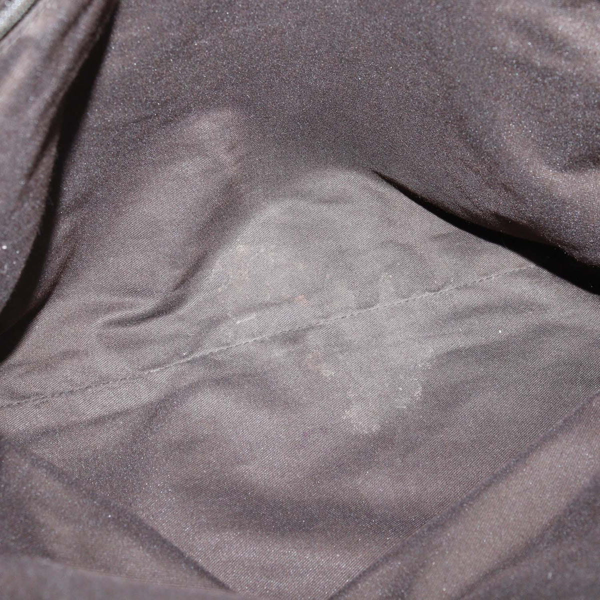 Gucci Beige,Black GG Canvas Medium Sukey Tote