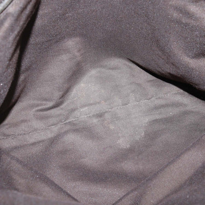 Gucci Beige,Black GG Canvas Medium Sukey Tote