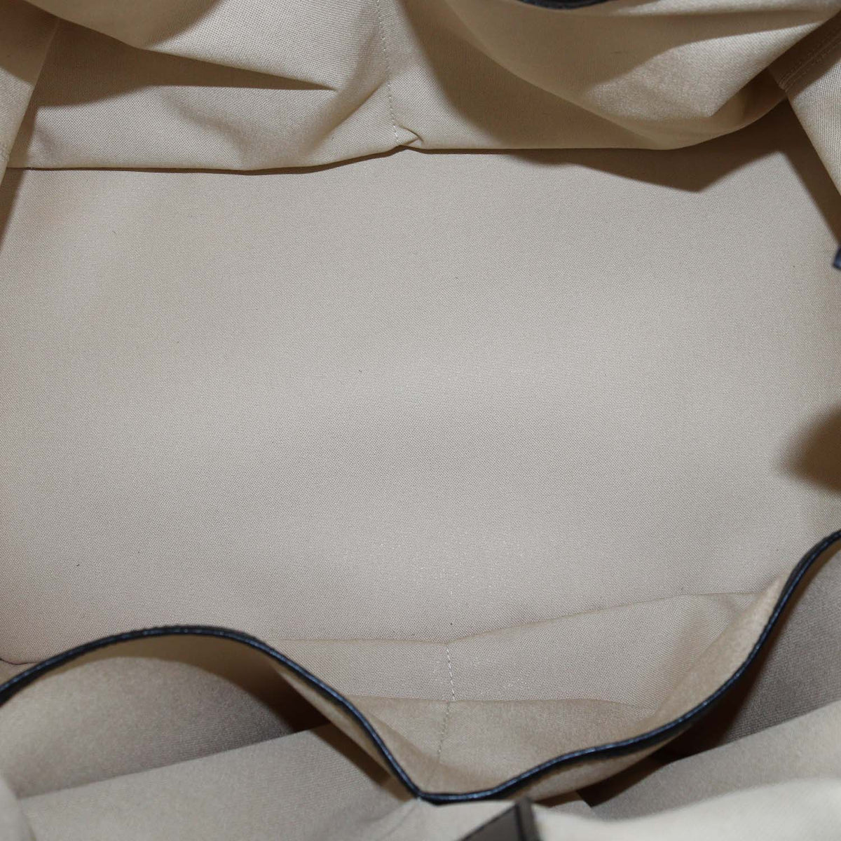 Louis Vuitton Black, Red Leather and Wool Grimaud Vail Blanket Bag