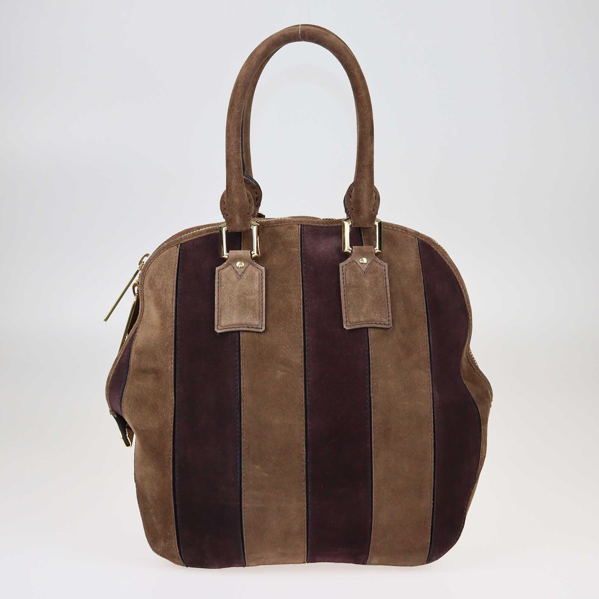 Burberry orchard bag best sale