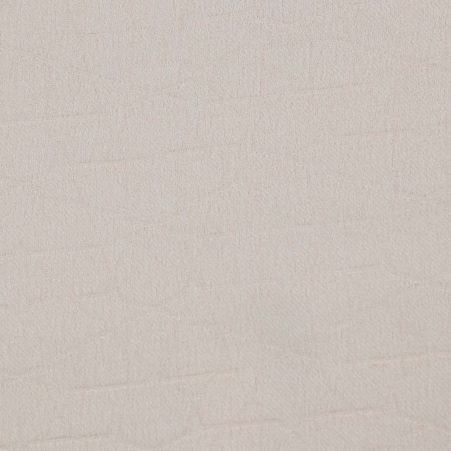 Loro Piana Beige Silk Ceramic Mandala Stole
