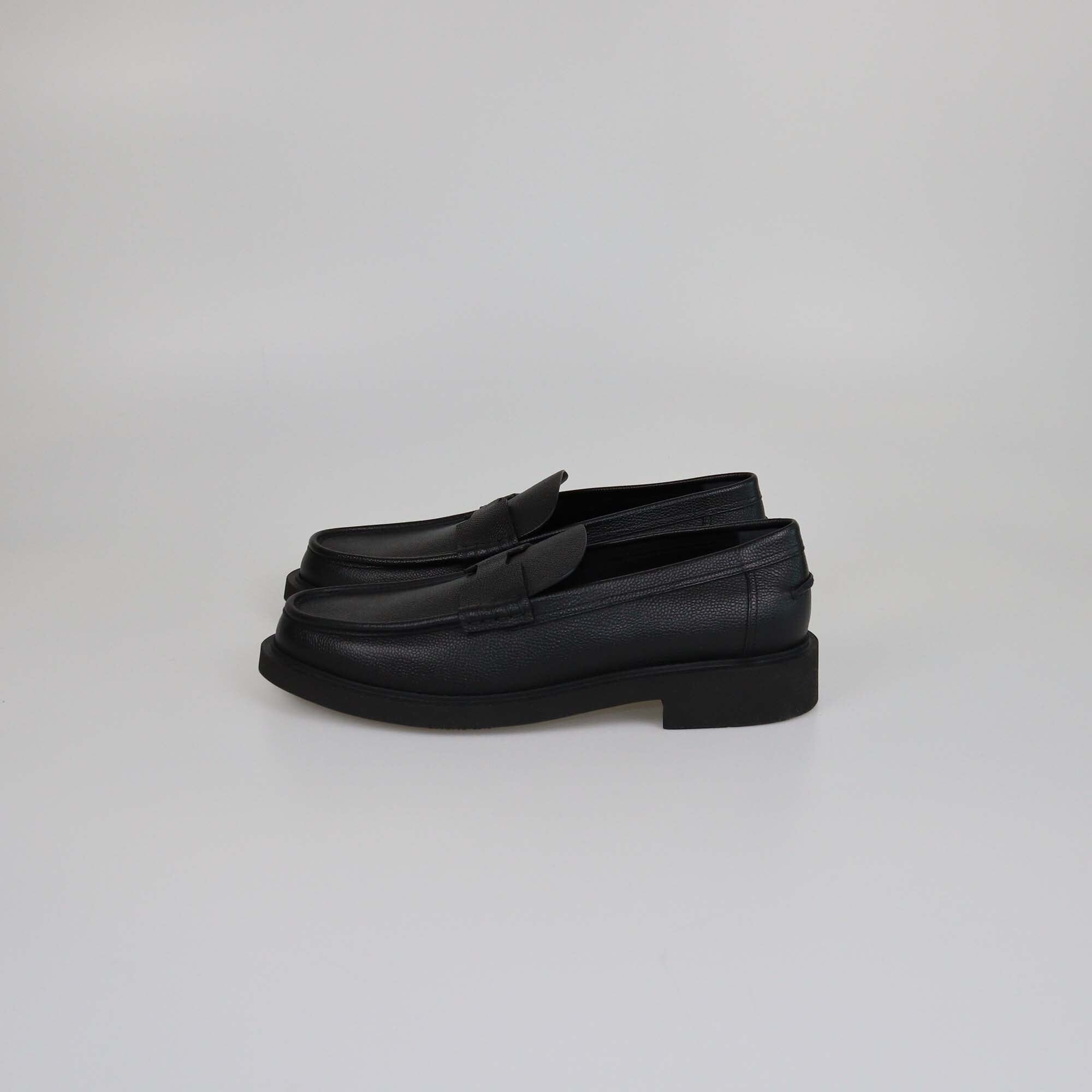 Hermes Nior Guillaume Loafer Mens Hermes 