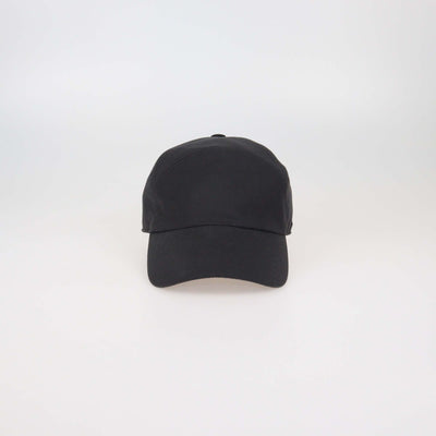 Loro Piana Demitasse Coffee Wool ''The Gift Of King'' Ivy Hat