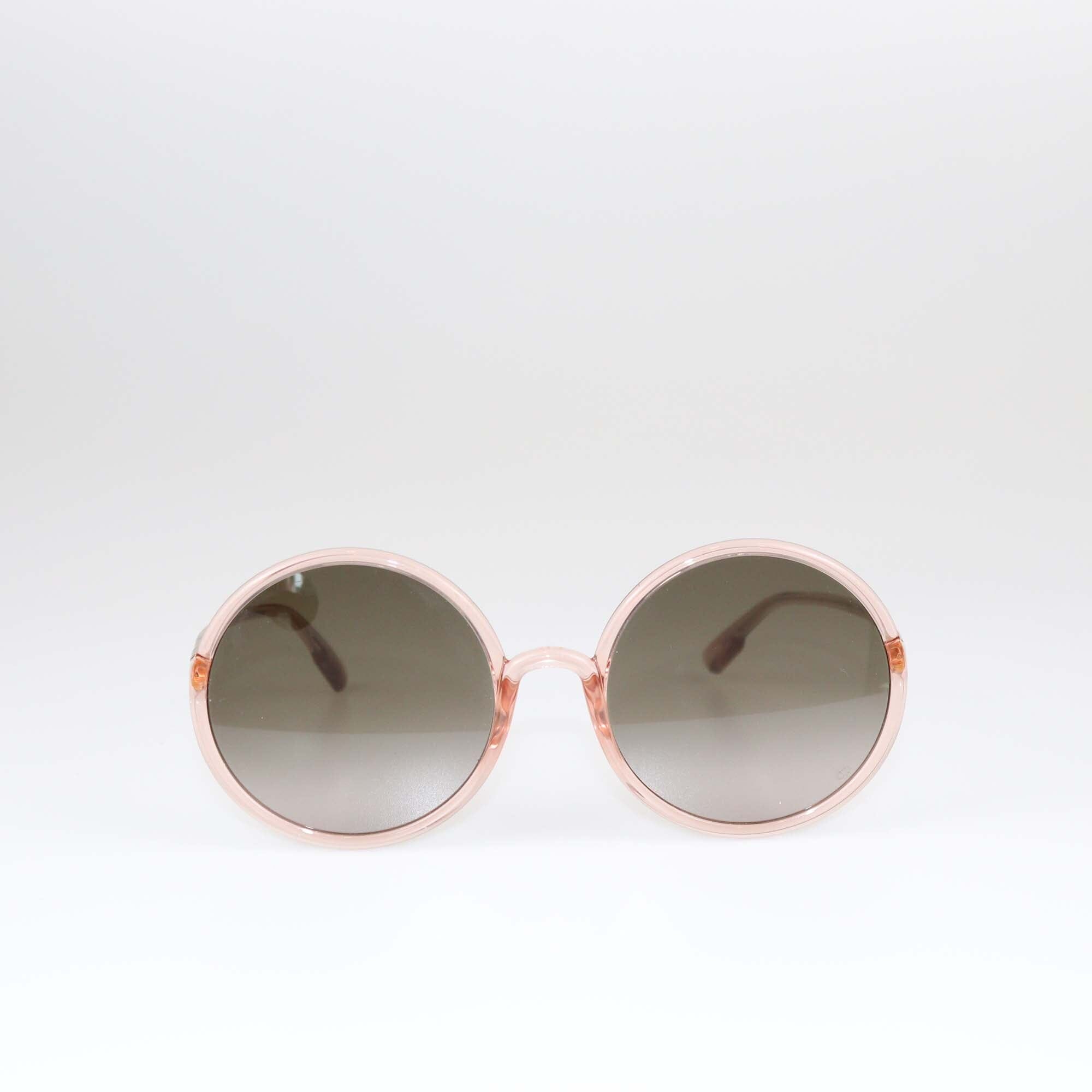 Dior gradient sunglasses online