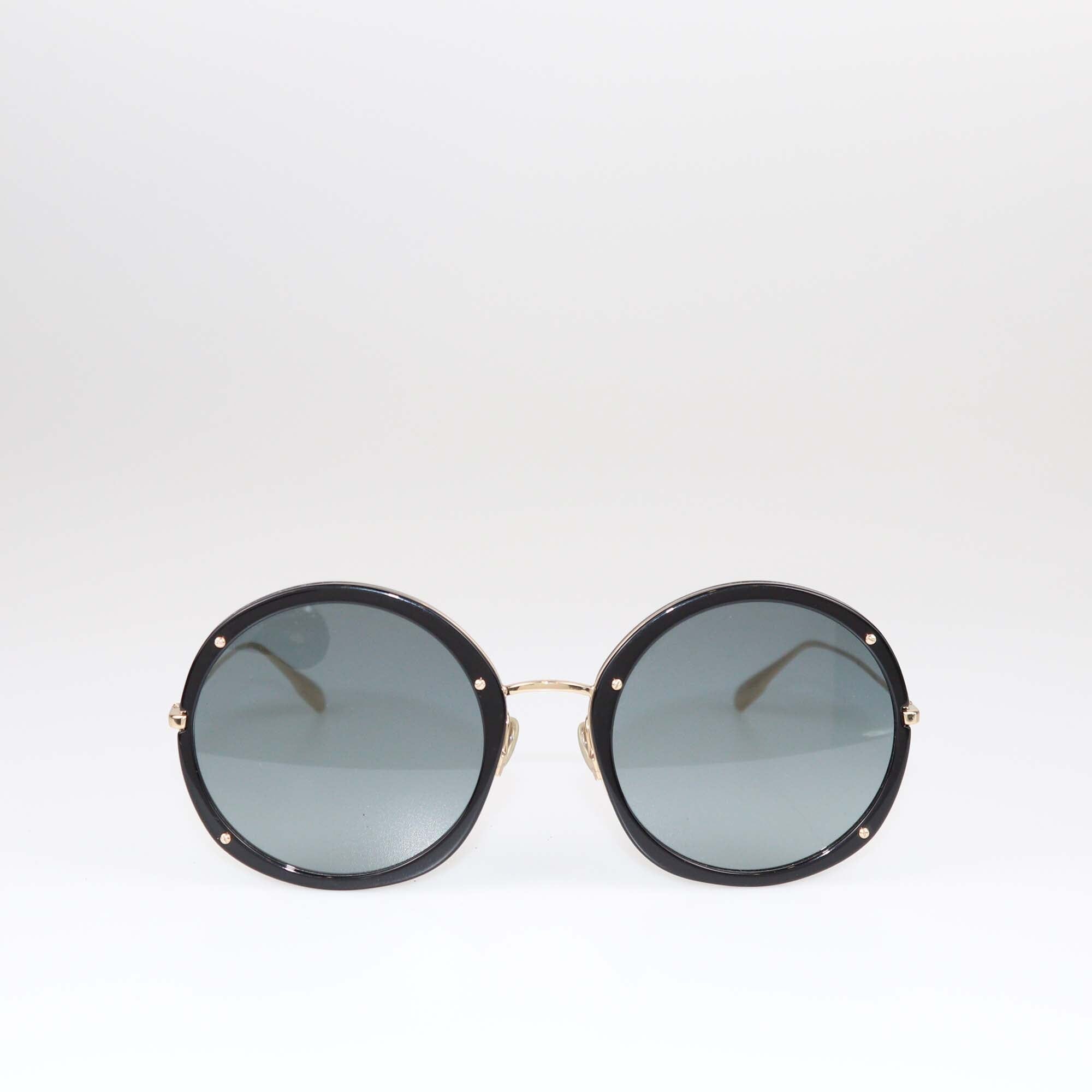 Dior hypnotic 1 sunglasses hotsell