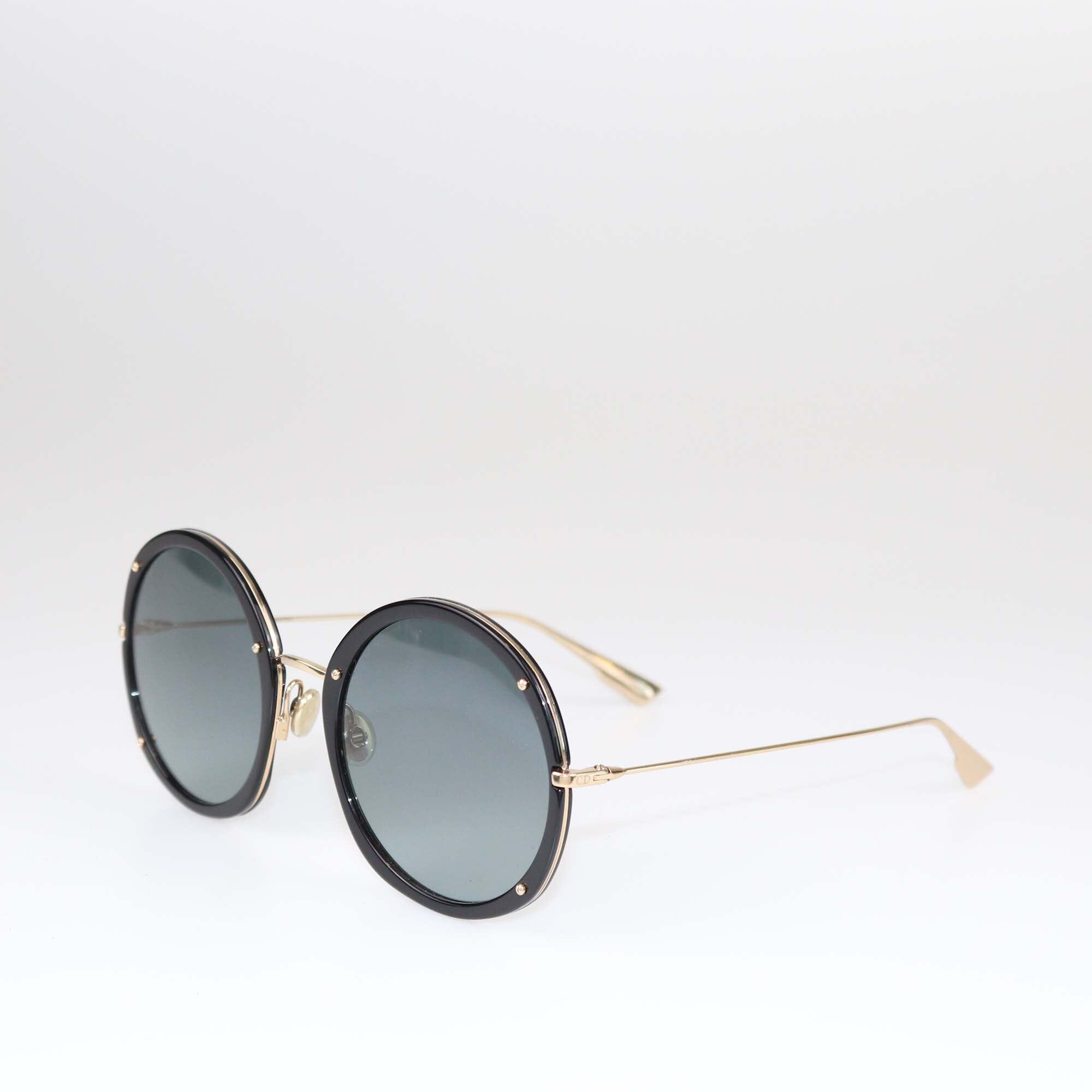 Dior hypnotic 1 sunglasses hotsell