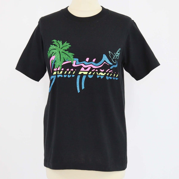 トップス GUCCI HAWAII Tee IMG_7501_2d1f624d-bee5-4128-
