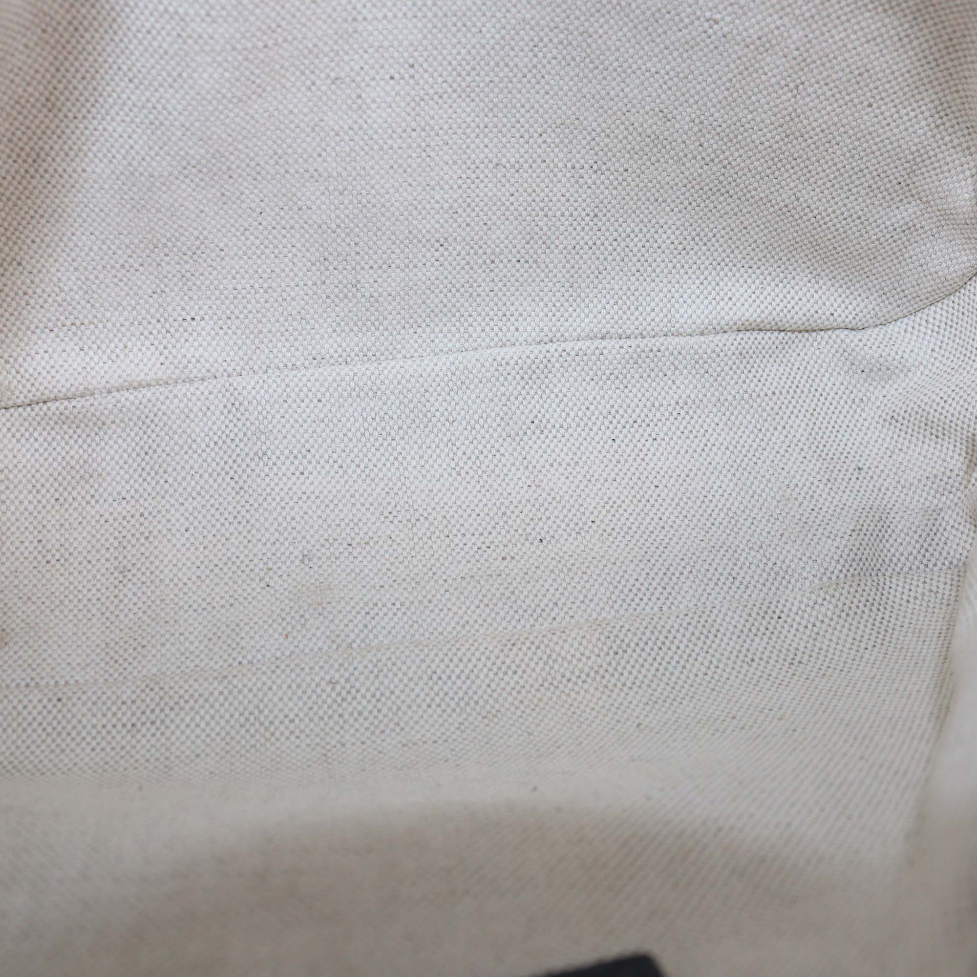 Gucci Black Leather Snake Print Camera Crossbody Bag