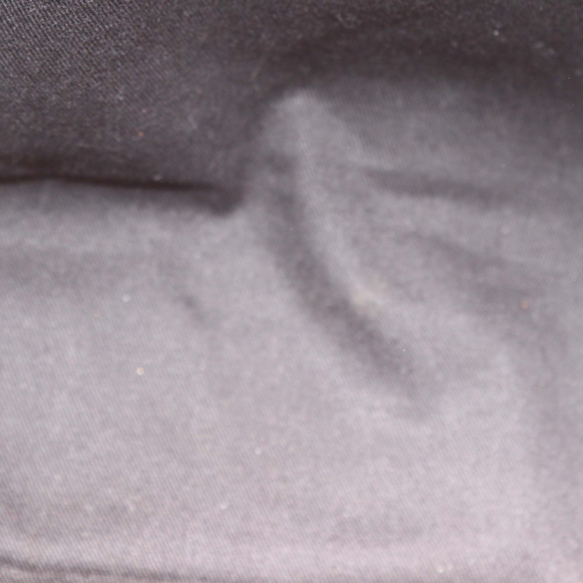 Givenchy Magenta Leather Small Antigona Satchel